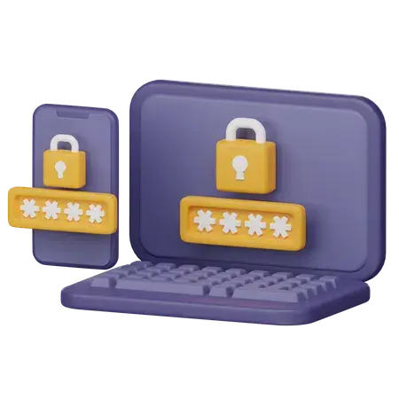 Multi-Factor Authentication for Secure Access Control